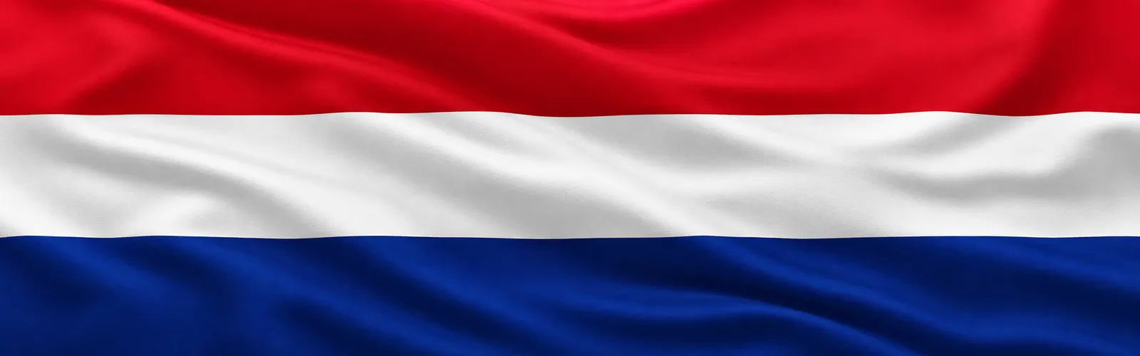 Kenapa Negara Belanda Disebut Negara Kincir Angin?