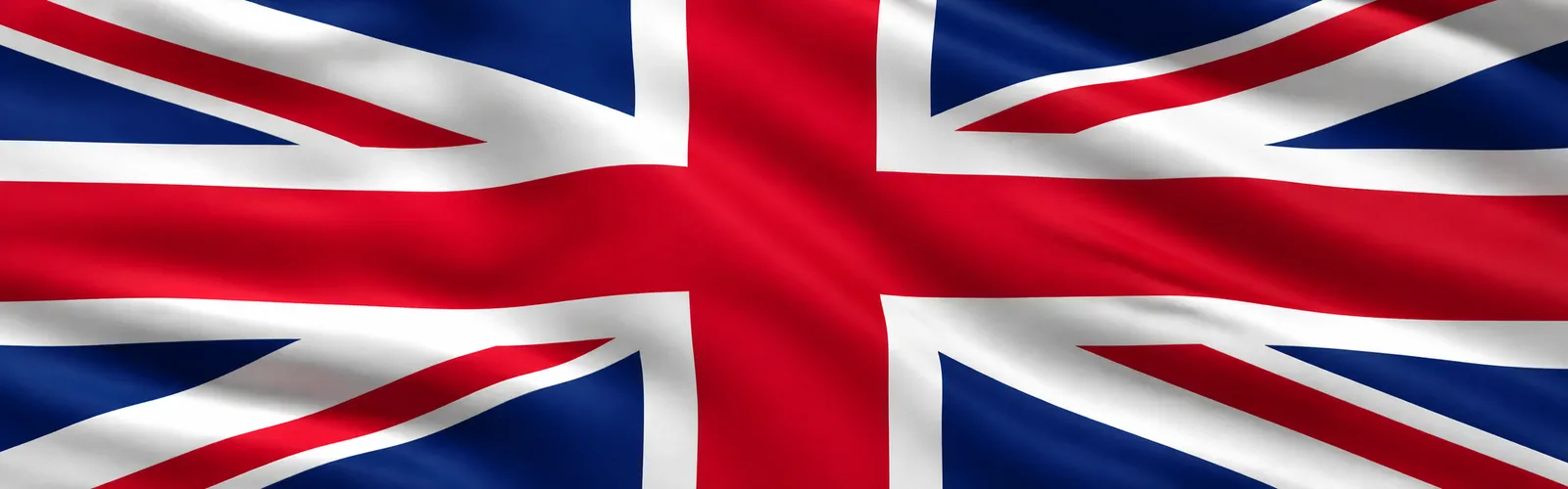 Wigardium Leviosa! 7 Jenis Aksen British English