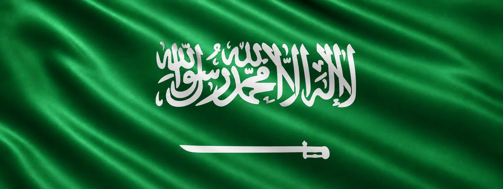 4 Fakta Bahasa Arab yang Unik dan Menarik