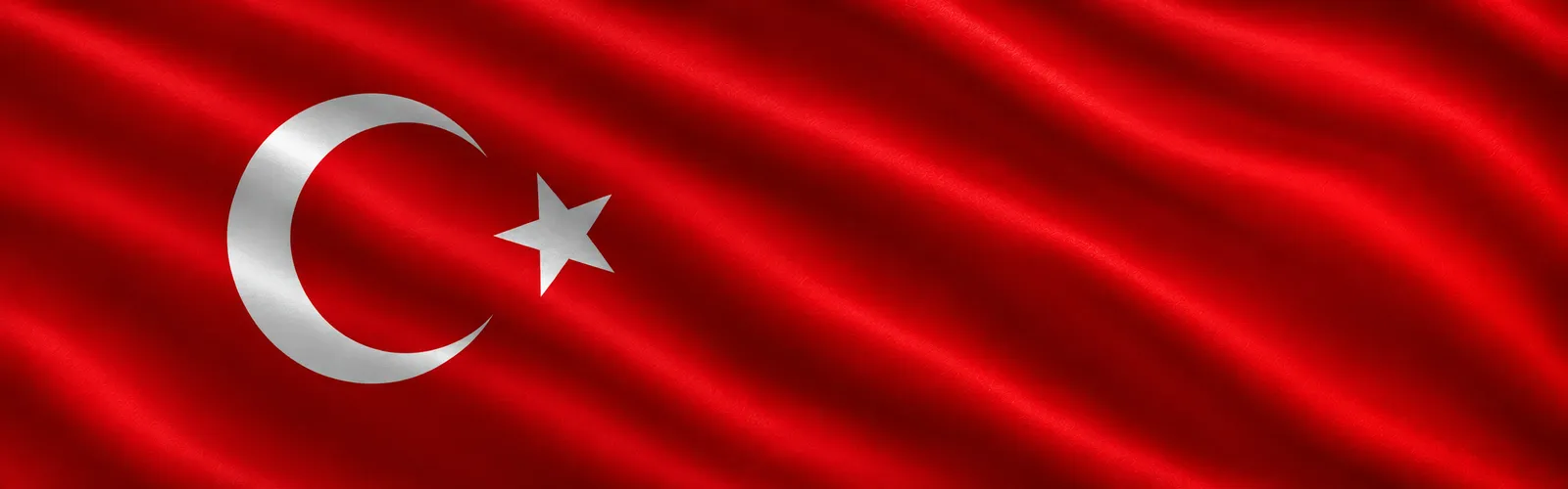 Berencana Liburan ke Turki? Ikuti Tips Ini!