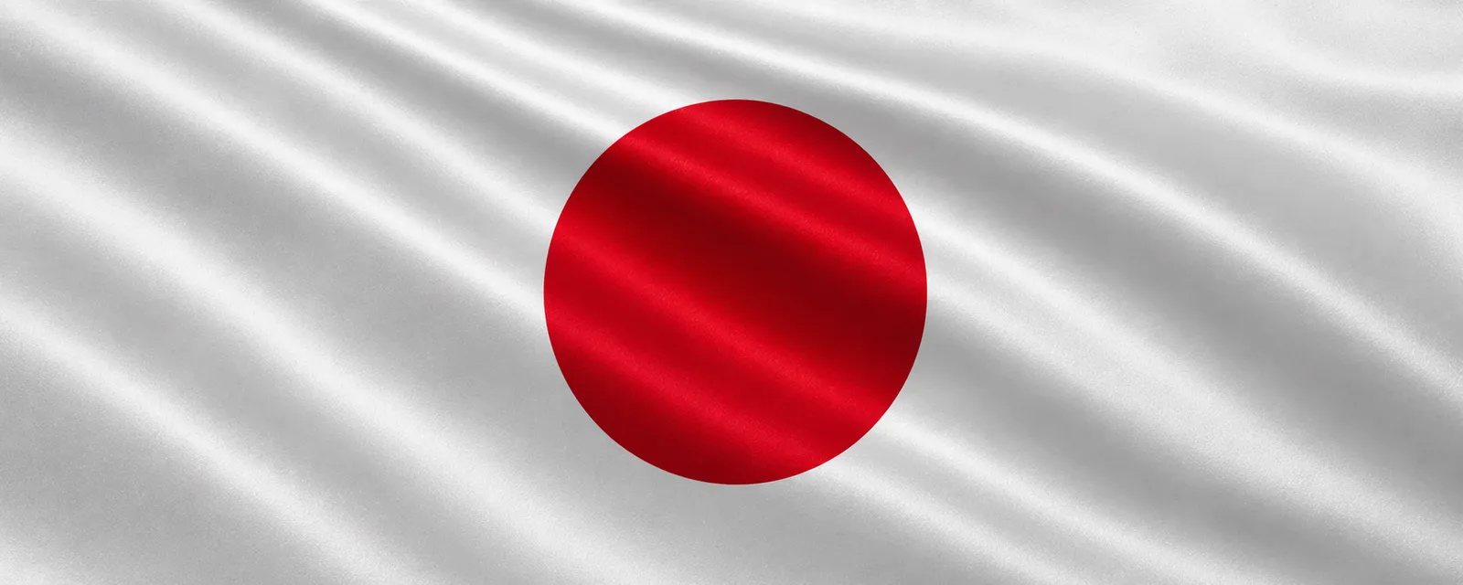 Struktur Kalimat dalam Bahasa Jepang