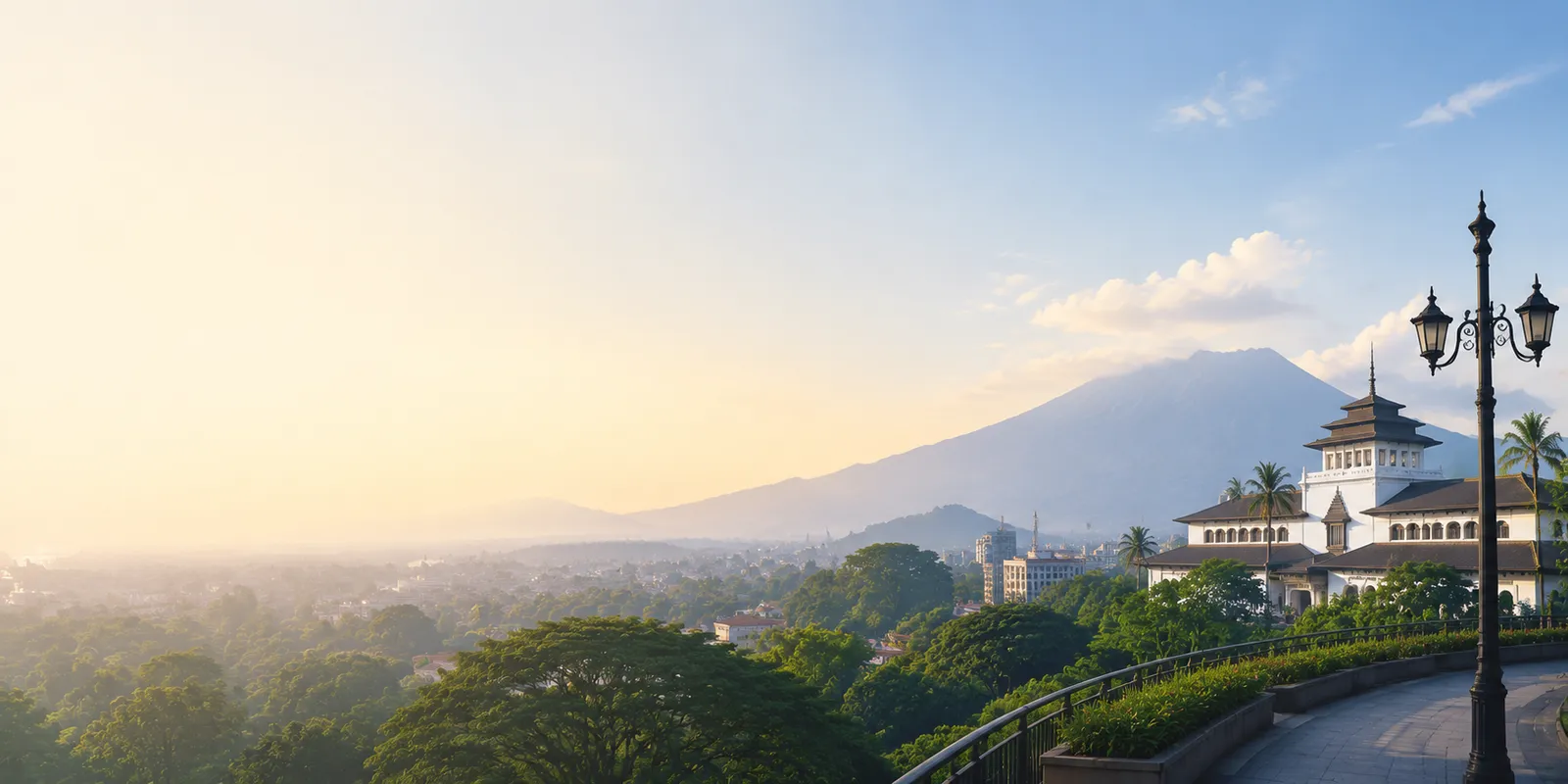 Singkatan Bahasa Sunda yang Lucu