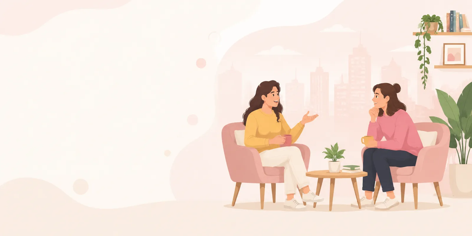 7 Cara Asah Kemampuan Speaking Untuk Tes IELTS, Dijamin Lancar!