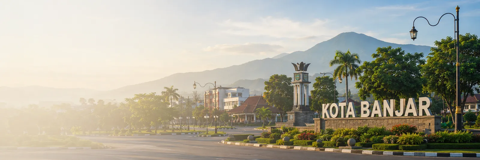 Kebudayaan Banjar yang Masih Ada Hingga Saat Ini