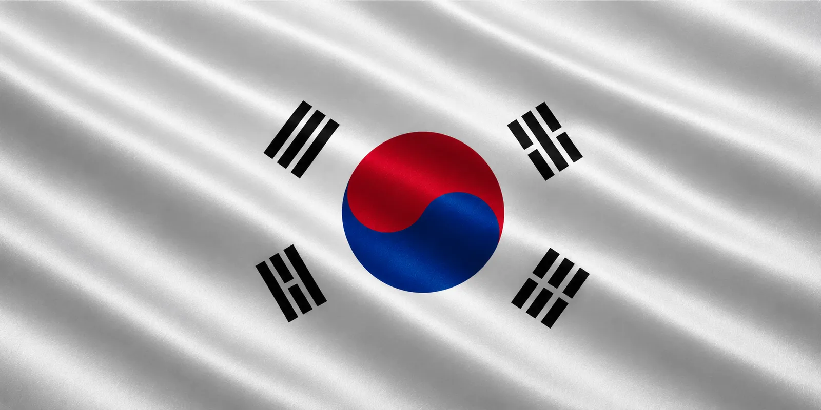 Kenapa Kalimat Korea Terasa Terbalik? Ini Jawabannya!