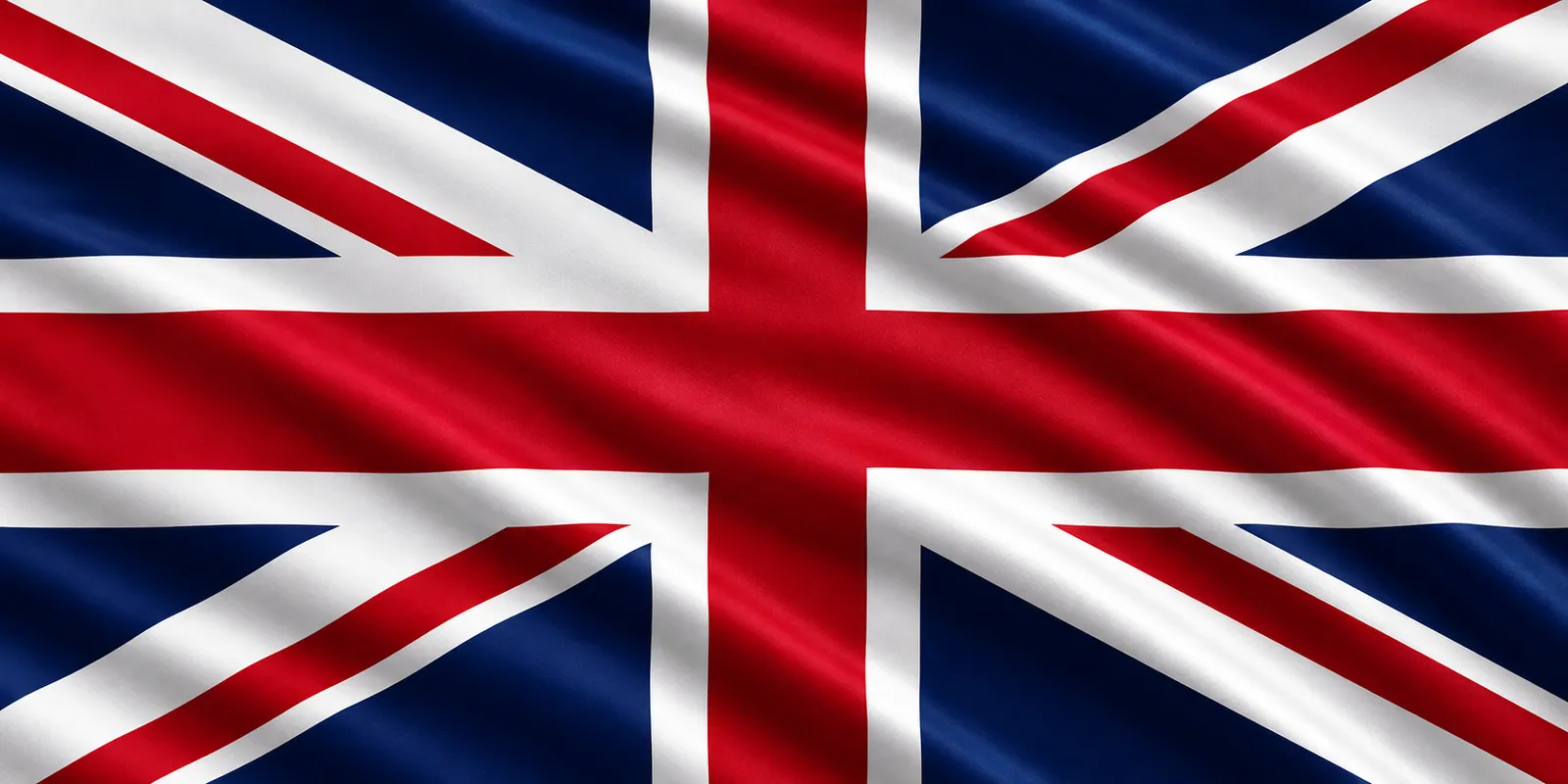 3 British Idiom yang Bikin Kamu Seperti Native!