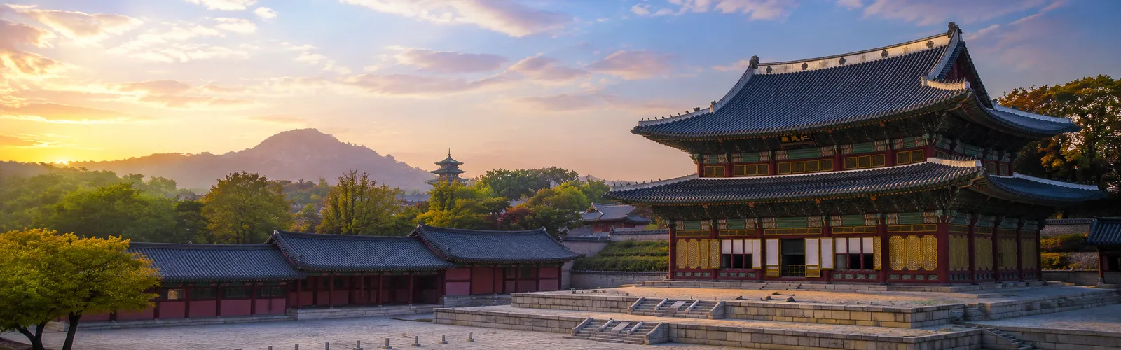Perbedaan Angka Sino dan Native dalam Bahasa Korea Selatan