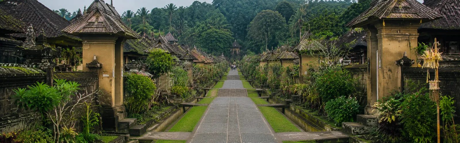 Yuk, Kenali Sejarah Bahasa Bali di Artikel Ini!