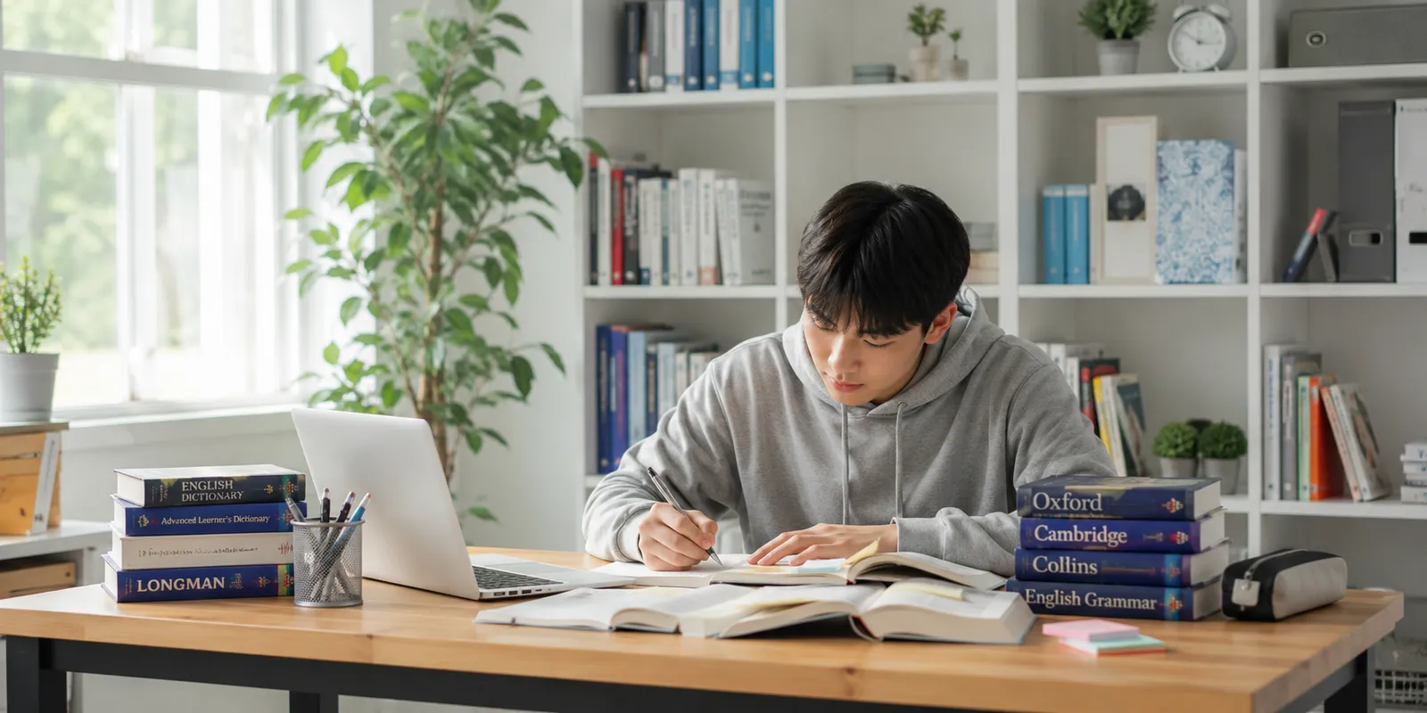 Perbedaan Borrow dan Lend dalam Bahasa Inggris