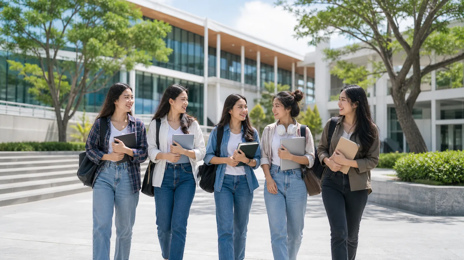 Perbedaan Affect dan Effect dalam Bahasa Inggris