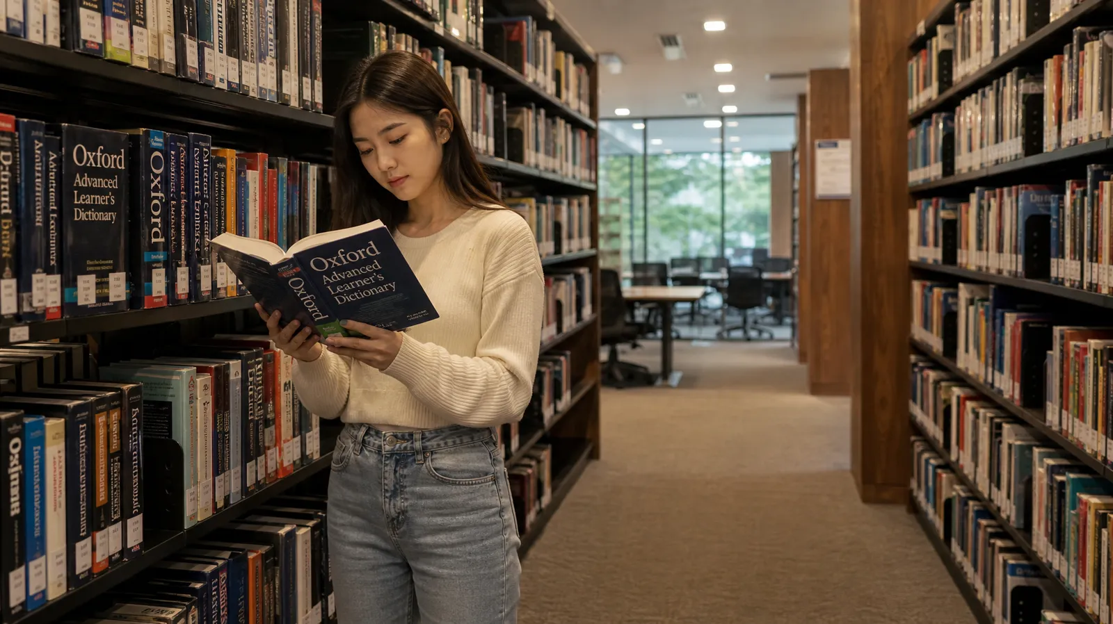 Perbedaan Who dan Whom dalam Bahasa Inggris