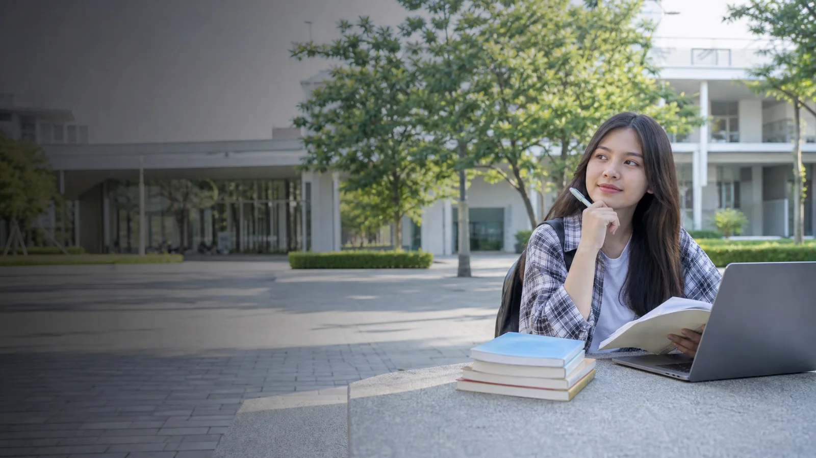 Perbedaan Advice dan Advise dalam Bahasa Inggris